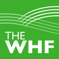 the white horse federation