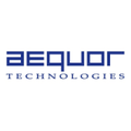 aequor information technologies pvt ltd