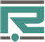 rithwik projects pvt ltd