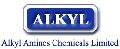 alkyl amines chemicals limited