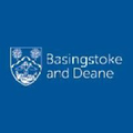 basingstoke and deane borough council