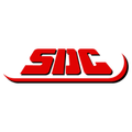 sdc trailers ltd