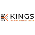 kings secure technologies
