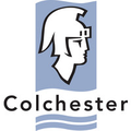 colchester city council