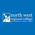 north west regional college nwrc