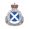 scottish ambulance service