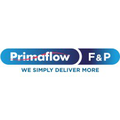 primaflow fp