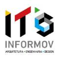 it s informov