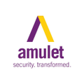 amulet security