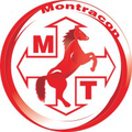 montracon limited