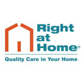 right at home uk