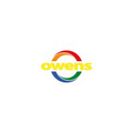 owens group uk