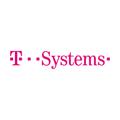 t systems austria