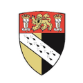 Norfolk Fire and Rescue Service Logo