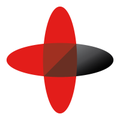 sigma software group