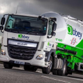 abbey logistics group