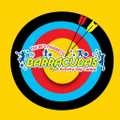 barracudas activity day camps