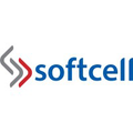 softcell technologies global pvt ltd