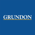 grundon waste management
