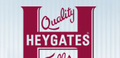 heygates