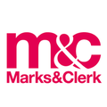 marks clerk