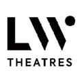lw theatres