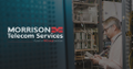 morrison telecom services
