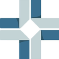 healthcare management trust