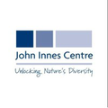 john innes centre