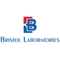 bristol laboratories ltd