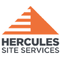 hercules site services plc