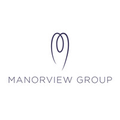 manorview group
