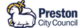 preston city council