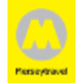 merseytravel