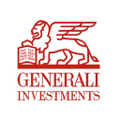 generali investments