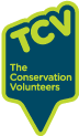 the conservation volunteers