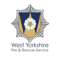 west yorkshire fire and rescue service