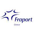 fraport greece