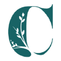 cinnamon care collection