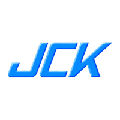 jck limited