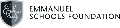 emmanuel schools foundation