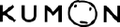 kumon europe africa