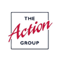 the action group