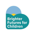 brighter futures for children