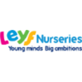 london early years foundation leyf