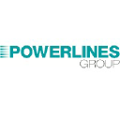 spl powerlines uk