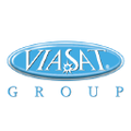 viasat italy