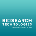 lgc biosearch technologies