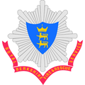 royal berkshire fire and rescue service