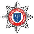 cheshire fire and rescue service